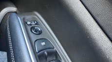 Renault Koleos 1.7 Blue dCi GT Line 5dr 2WD X-Tronic Diesel Estate